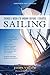 Things I Wish I'd Known Before I Started Sailing, Expanded and Updated