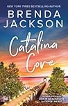 Catalina Cove: Lo...
