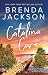 Catalina Cove by Brenda Jackson