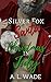 Silver Fox Santa: Christmas...