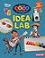 Coco Idea Lab