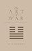 The Art of W.A.R.: Strategi...