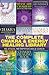 The Complete Chakra & Energy Healing Library