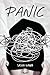 Panic