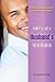 ABC's of a Husband's Needs:...