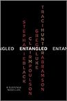 Entangled