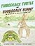 Thibodeaux Turtle and Boudr...
