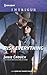 Risk Everything (A Bree and Tanner Thriller #4)