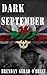 Dark September