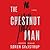 The Chestnut Man: A Novel