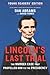 Lincoln's Last Trial Young ...