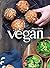 Vegan