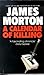 A CALENDAR OF KILLING