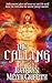 The Calling