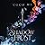 Shadow Frost
