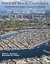 Newport Beach, California - Newport Center | Fashion Island - 50 Years in the Making