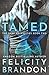 Tamed (The Dark Necessities Trilogy #2)