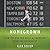 Homegrown: How the Red Sox Built a Champion from the Ground Up