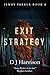 Exit Strategy (Jenny Parker...