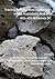 Tracing Pottery-Making Recipes in the Prehistoric Balkans 6th-4th Millennia BC