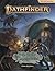 The Fall of Plaguestone (Pathfinder, 2nd Edition)
