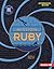 Mission Ruby (Mission: Code (Alternator Books ® ))