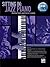 Sitting In -- Jazz Piano: B...