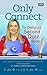 Only Connect: The Difficult...