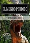El mundo perdido