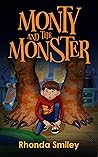 Monty and the Mon...
