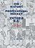 The History of Professional...