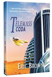 Telemass Coda