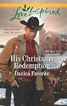 His Christmas Red...