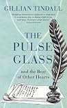 The Pulse Glass: ...