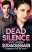 Dead Silence (Truth Seekers Book 2)