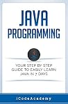 Java: Programming...