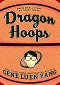 Dragon Hoops
