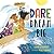 Dare to Dream Big: Spark Growth Mindset With This Inspirational Book For Kids (Gifts for Graduation)