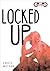 Locked Up (Lorimer SideStreets)