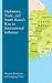 Diplomacy, Trade, and South Korea’s Rise to International Influence (Bloomsbury Studies on Korea's Place in International Relations)