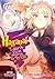 Haganai I Don't Have Many Friends Vol. 17 by Yomi Hirasaka