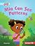Mia Can See Patterns (Science All Around Me (Pull Ahead Readers ― Fiction))
