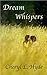 Dream Whispers