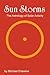 Sun Storms: The Astrology o...