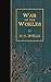 War of the Worlds