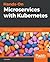 Hands-On Microservices with...