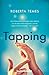 Tapping : una técnica revolucionaria para librarse de emociones negativas, aliviar fobias, estrés, ansiedad-- y mucho más