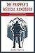 The Prepper's Medical Handbook