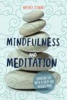 Mindfulness and M...