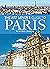 The Art Lover's Guide to Paris